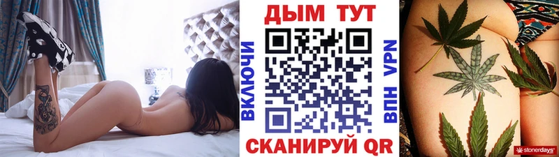 Виды наркотиков купить Жуков A-PVP  Гашиш  MEGA зеркало  Cocaine  Марихуана 
