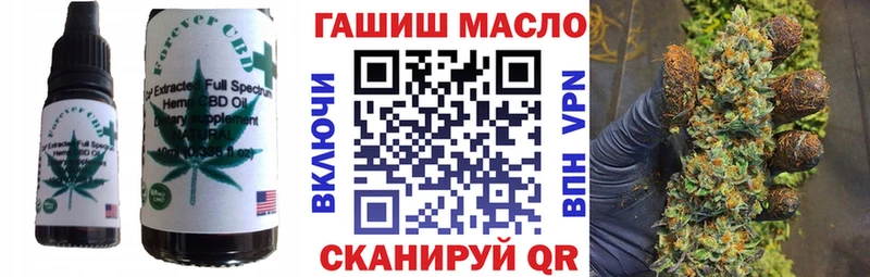 Canna-Cookies конопля  kraken как войти  Жуков 