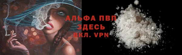 jwh Белокуриха