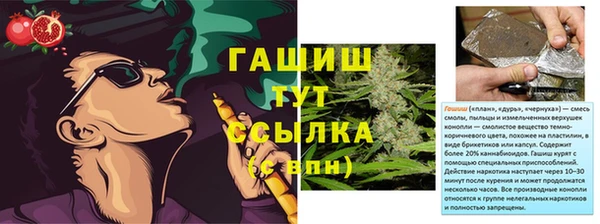 jwh Белокуриха