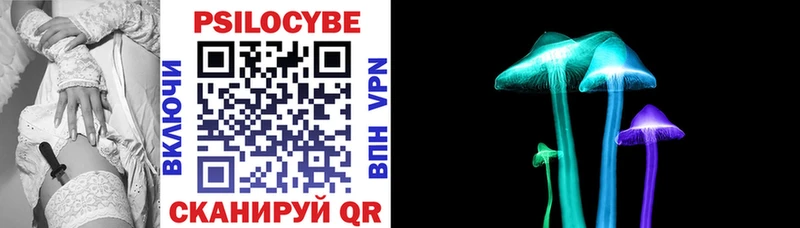 Галлюциногенные грибы мицелий  цена   площадка как зайти  Жуков  МЕГА маркетплейс 